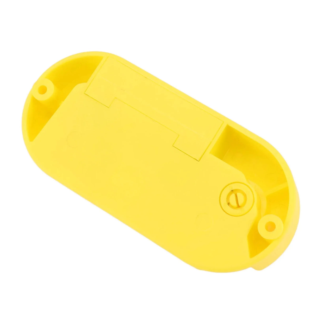 Hilitand Portable Electric Fence Cut Off Switch Wire Tensioner