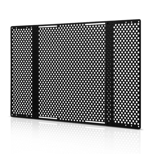 VEVOR Adjustable RV Screen Door Protector For Pet Protection