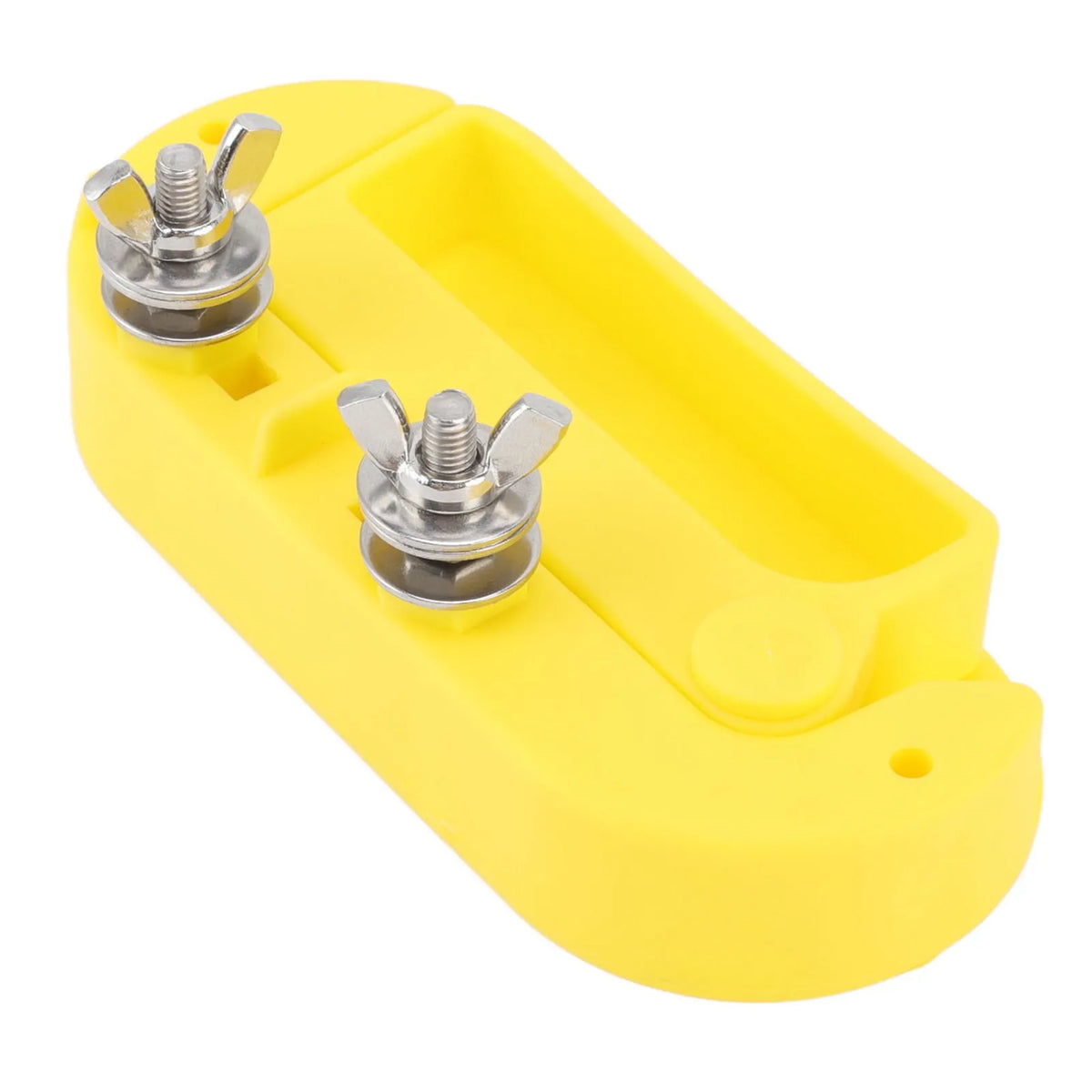 Hilitand Portable Electric Fence Cut Off Switch Wire Tensioner
